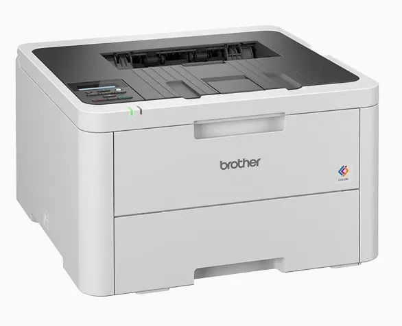 Brother HL-L3220CW | Color Laser Printers